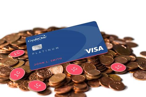 We did not find results for: Should I make the minimum payment on my credit card?
