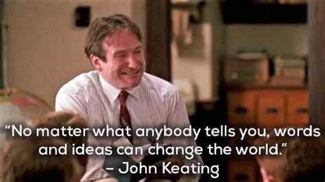 inspirational movie quotes 20 pics