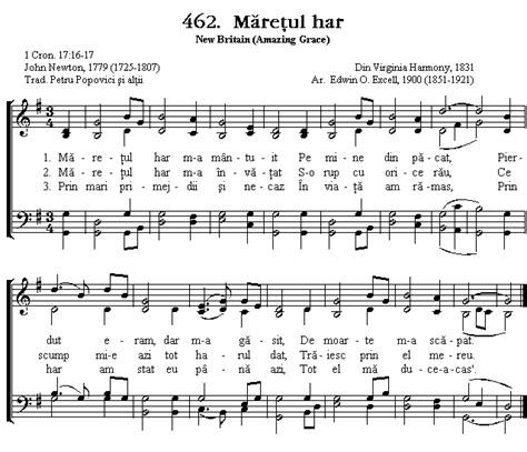 Nu acesta este și cazul uneia dintre cele mai vechi melodii europene, imnul național al spaniei. 462. Măreţul har | AZS-MR