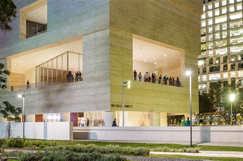 los 6 museos de arte contemporáneo que debes visitar en cdmx museo de arte museos museo jumex