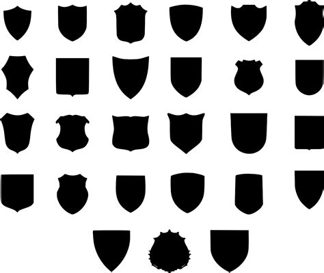 Svg Wappen Historisch Kostenloses Svg Bild Symbol Svg Silh