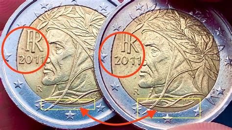 2 Euro Münze Wert Super News Mates
