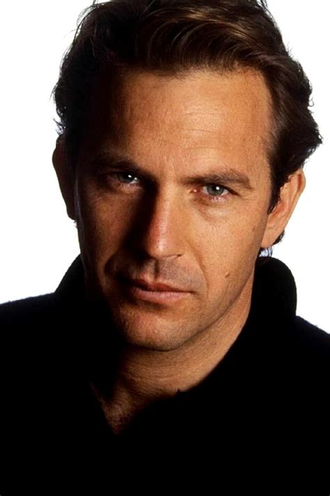 He has received two academy awards, two golden globe awards, . Kevin Costner | NewDVDReleaseDates.com