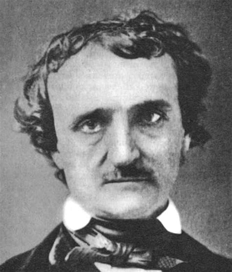 Edgar Allan Poe Collected Works Poe Edgar Allan Odasso A J