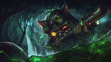 We did not find results for: Teemo League Of Legends, HD Games, 4k Wallpapers, Images ...