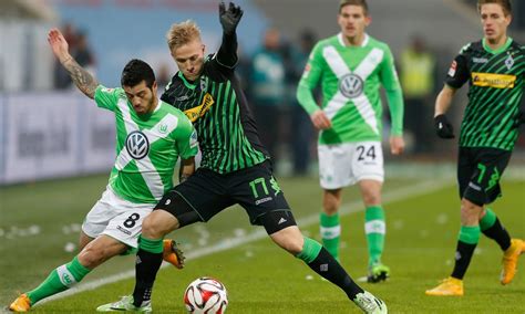 Get a reliable prediction and bet based on statistics data for free at scores24.live! Soi kèo Wolfsburg vs Leipzig, 21h30 ngày 7/3 - VĐQG Đức ...