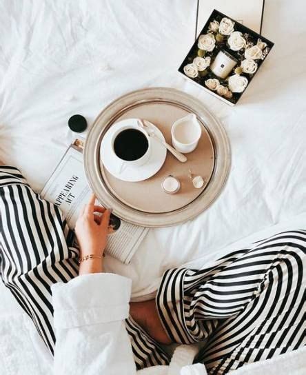 26 Trendy Breakfast In Bed Photography Lazy Morning Coffee Lazy