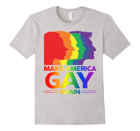 gay and lesbian pride t shirt lgbt shirts love rainbow tee 4lvs