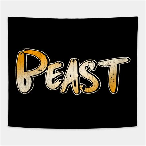 Learn how to draw the mr.beast logo. Symbol Mr Beast Logo New