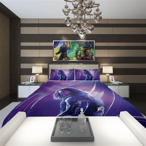 Sebastian stan blankets | sebastian stan merchandise| sebastian stan iphone cases • millions of unique designs by independent artists. Sebastian Stan Bucky Barnes White Marvel Avenger Comforter ...