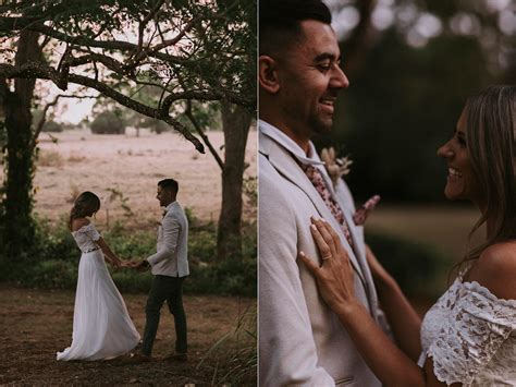 193 Byronbayweddingteaganrobbie Ivory Rose Wedding Photography