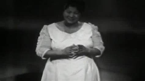 Mahalia Jackson Watch Music Videos Or Download For Free At Music Tvicu