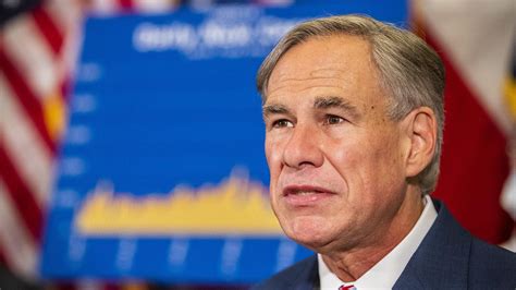COVID-19: Texas Gov Abbott pauses reopening, suspends elective surgery