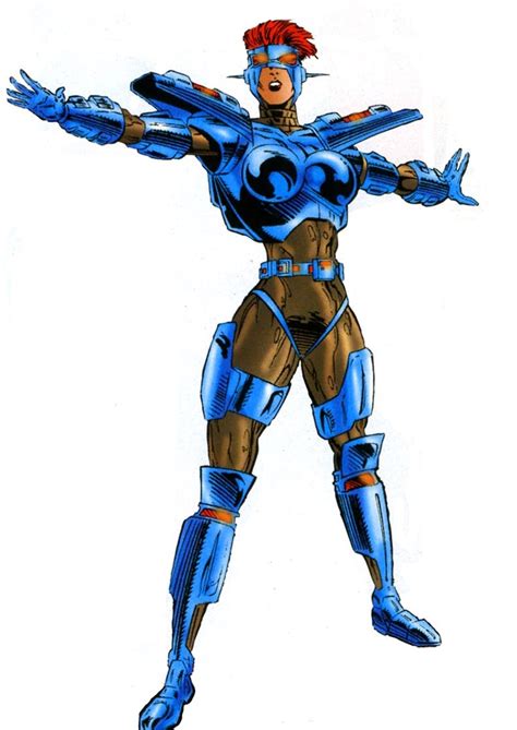 Ravonna first met kang when he attempted to annex her time era into his empire. Ravonna Renslayer (Earth-93091) | Marvel Database | FANDOM ...