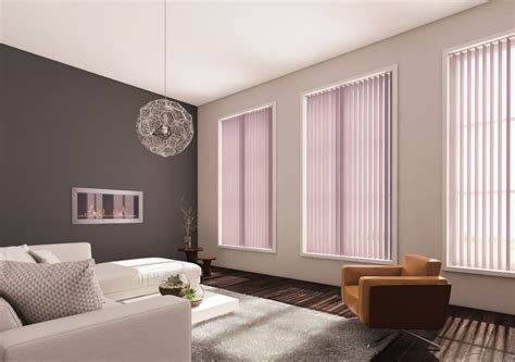 Curtains over vertical blinds home design ideas, pictures. Vertical Blinds | Made to Measure Vertical Blinds ...