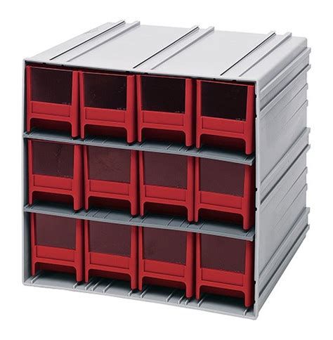 We did not find results for: Interlocking Plastic Bin Small Parts Storage Cabinet - QIC ...