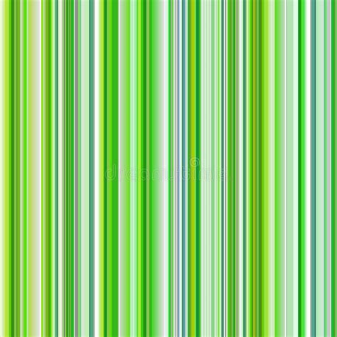 Green Stripe Background Stock Vector Illustration Of Border 2602326