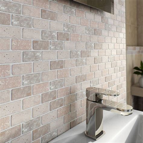 Shop tiles for your bathroom walls at our showroom. Pin by mrs iamme on bathroom | Mosaic wall tiles, Bathroom ...