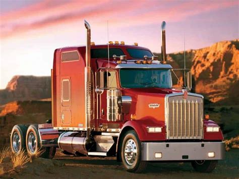 Find trucks in nearby cities. How to Buy a Used Semi-Truck - Big Rig Pros