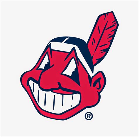 The Case For Chief Wahoo Revisited
