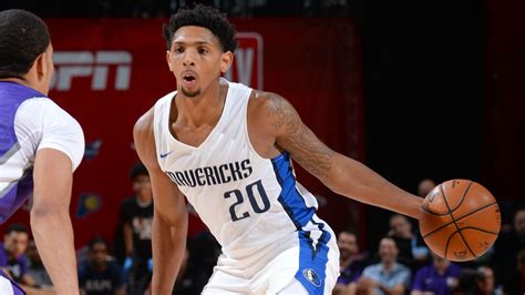 Who Is Cameron Payne Fast Facts On The Toronto Raptors Latest Signing Canada The
