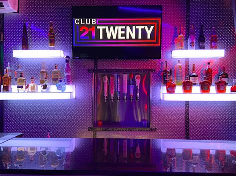 Adult Entertainment Club Erotic Cafe Reviews And Photos NJ Pennsauken Township NJ