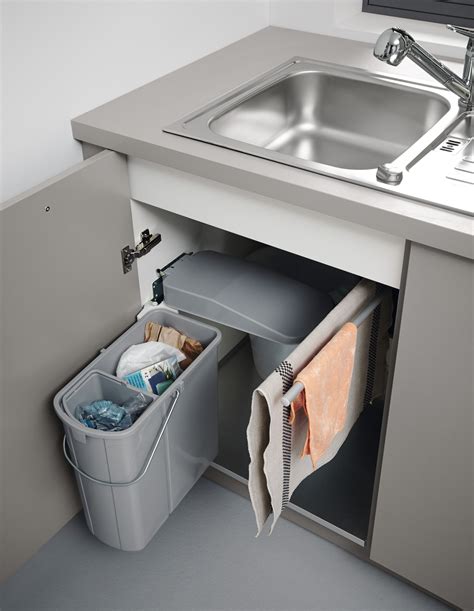 Schuller Utility Room Sink Unit Laundry Room Layouts Utility Rooms