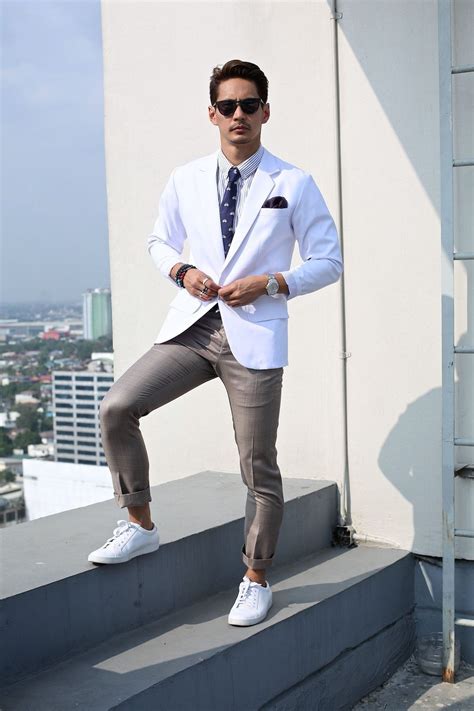 Pin On Summer Outfits For Mens