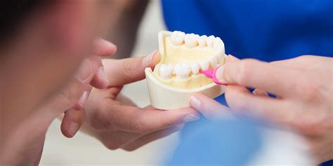 Die behandlung zu hause bietet keine guten ergebnisse. Professionelle Zahnreinigung - Wirsching Zahnärzte Künzelsau
