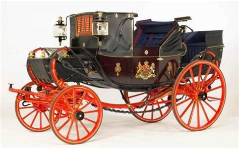 The Door Industry Journal Christmas Sled To Fly At Bonhams Single