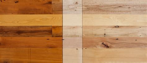 Longleaf Lumber Arts And Crafts Reclaimed Lumber Projects