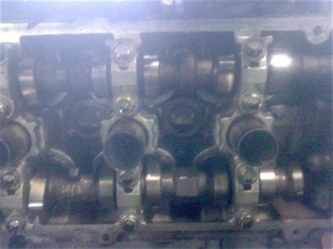 Used Efdet Engine Daihatsu Atrai Ta S G B Be