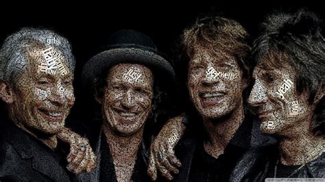 Rolling Stones Wallpaper 66 Pictures