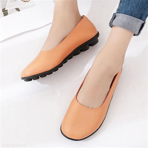 Pin On Flats Shoes