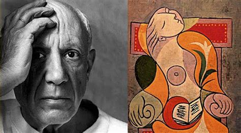 Oktober 1881 in málaga, spanien; news.ch - 39 Millionen Franken für Picasso-Bild - Kunst ...