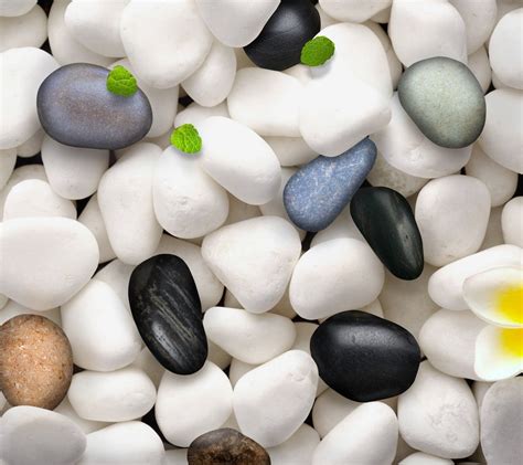 Pebbles Wallpapers Top Free Pebbles Backgrounds Wallpaperaccess