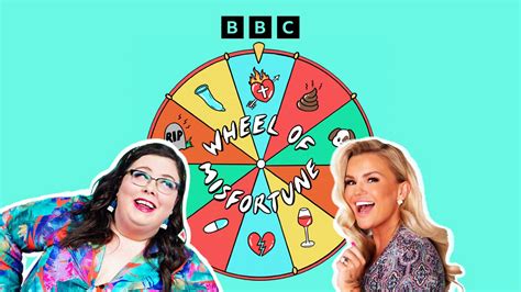 Kerry Katona And Alison Spittle Host Hit Comedy Podcast On Bbc Sounds