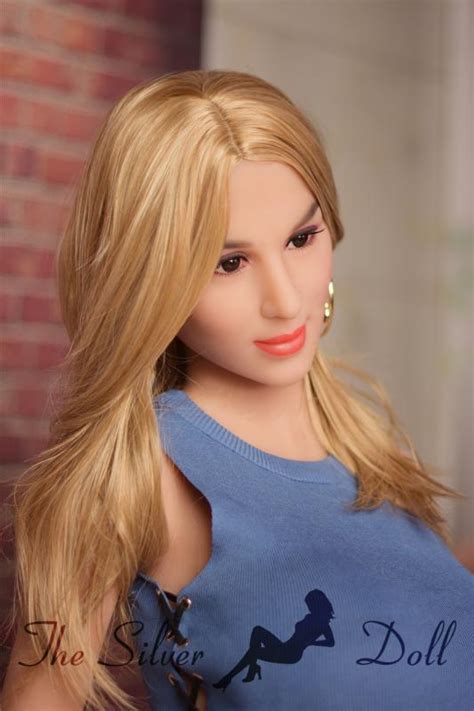 sy doll 158cm g cup eliza in blue top the silver doll free download nude photo gallery
