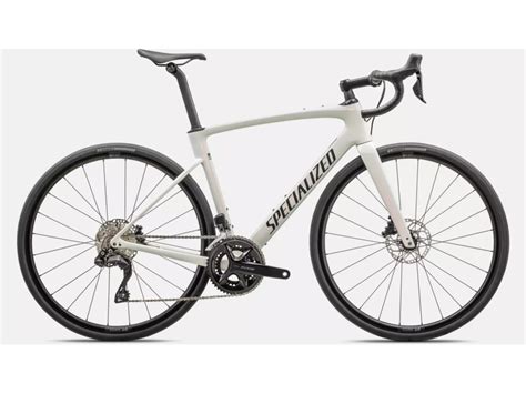 specialized roubaix sl8 comp endurance rowery szosowe katalog rowerowy 2024