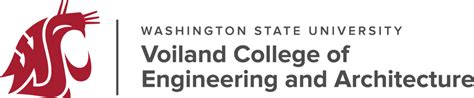 Quick Facts Voiland College Of Engineering And Architecture