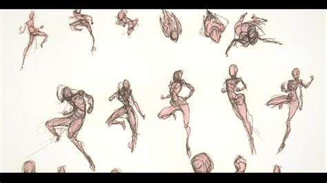 Floating Drawing Poses 17 Best Images About Floating Poses On Pinterest Growrishub