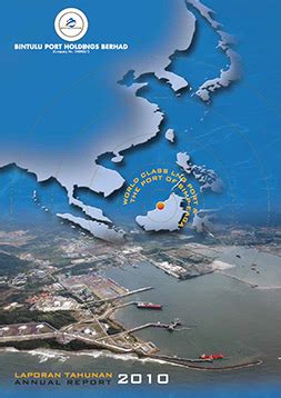 Box 996 97008 bintulu malaysia. Bintulu Port Holdings Berhad | Annual Reports