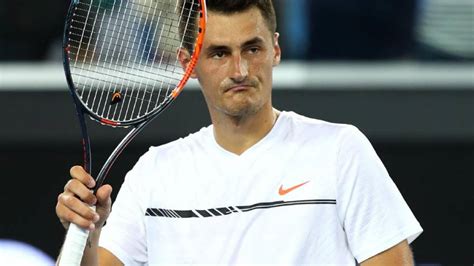17 (18.01.16, 1720 points) points. Bernard Tomic to play at Andria Challenger