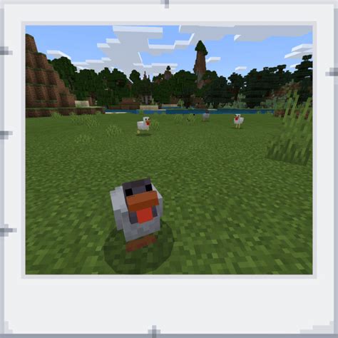 If you've played minecraft earth with augmented reality, then you've probably noticed that it has a the bedrock earth addon fixes this and adds almost all new mobs to the mobile version of the game! MCPE/Bedrock Bedrock Earth - Add-on - Minecraft Addons ...