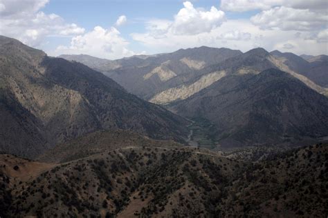 Colorado Or Kunar Kunar Natural Landmarks Colorado Grand Canyon