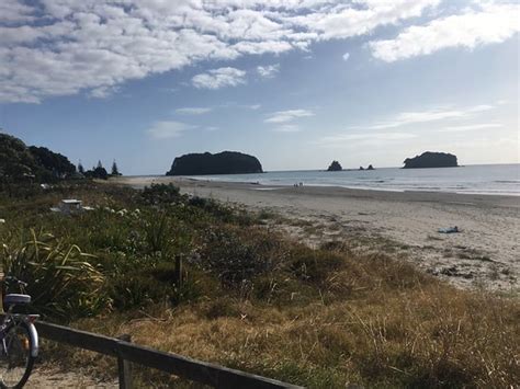 Whangamata Beach 2020 All You Need To Know Before You Go With Photos