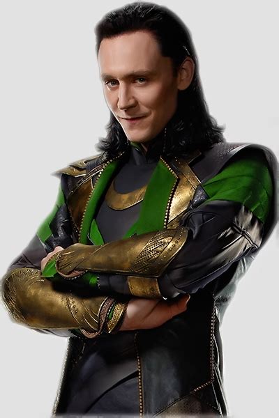 Loki God Of Mischief Loki Thor Tom Hiddleston Loki Loki Marvel