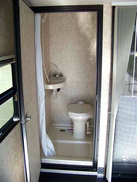 Toilet Rv Shower Toilet Combo Australia Rv Shower Sink Toilet Combo Rv