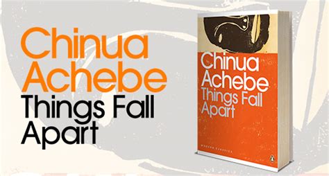After the first experience with uchendu, obierika delivers sad news about the village of abame. Things Fall Apart: Chapter 25 - SummaryOscar Education