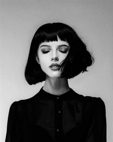 pin by andy qz on refs short hair styles hair inspiration hairstyle